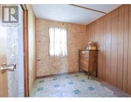 2366 Tall Tree Lane, Innisfil, ON L9S3X5 Photo 11