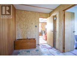 2366 Tall Tree Lane, Innisfil, ON L9S3X5 Photo 13