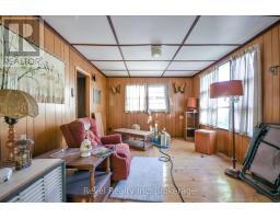 2366 Tall Tree Lane, Innisfil, ON L9S3X5 Photo 6