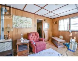 2366 Tall Tree Lane, Innisfil, ON L9S3X5 Photo 7