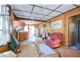 2366 Tall Tree Lane, Innisfil, ON L9S3X5 Photo 8