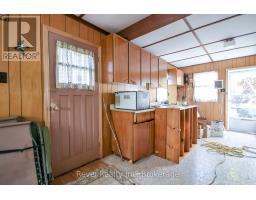 2366 Tall Tree Lane, Innisfil, ON L9S3X5 Photo 9