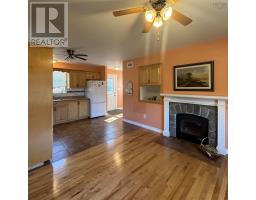 1619 Gabarus Highway, Sydney, NS B1L1E8 Photo 10