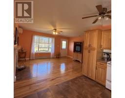 1619 Gabarus Highway, Sydney, NS B1L1E8 Photo 11