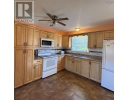 1619 Gabarus Highway, Sydney, NS B1L1E8 Photo 12