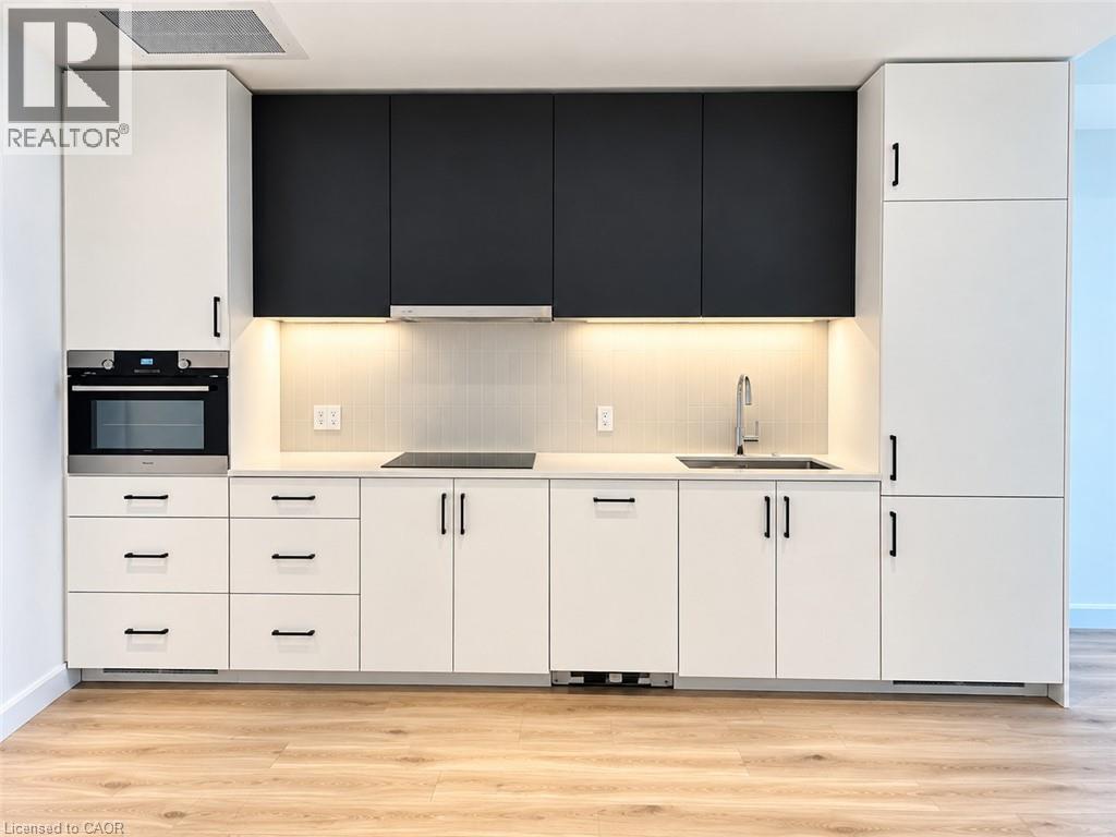 741 KING Street W Unit# 1705, Kitchener — photo 6