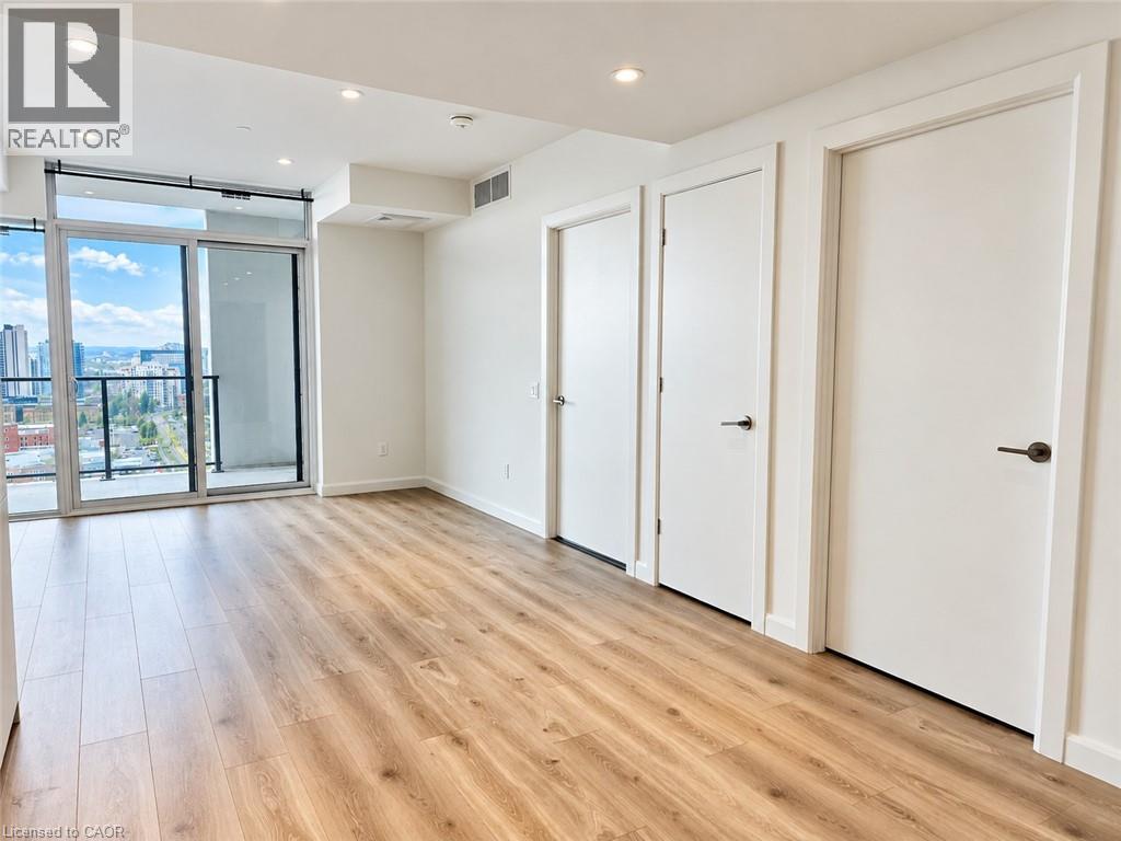 741 KING Street W Unit# 1705, Kitchener — photo 9