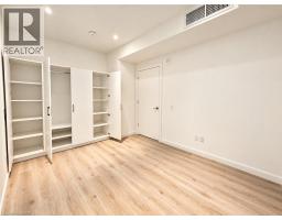 741 King Street W Unit# 1705, Kitchener, ON N2G1E5 Photo 14