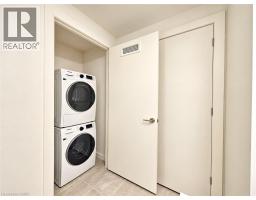 741 King Street W Unit# 1705, Kitchener, ON N2G1E5 Photo 17