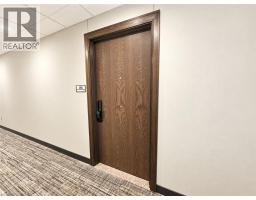 741 King Street W Unit# 1705, Kitchener, ON N2G1E5 Photo 18