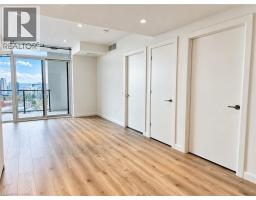 741 King Street W Unit# 1705, Kitchener, ON N2G1E5 Photo 9