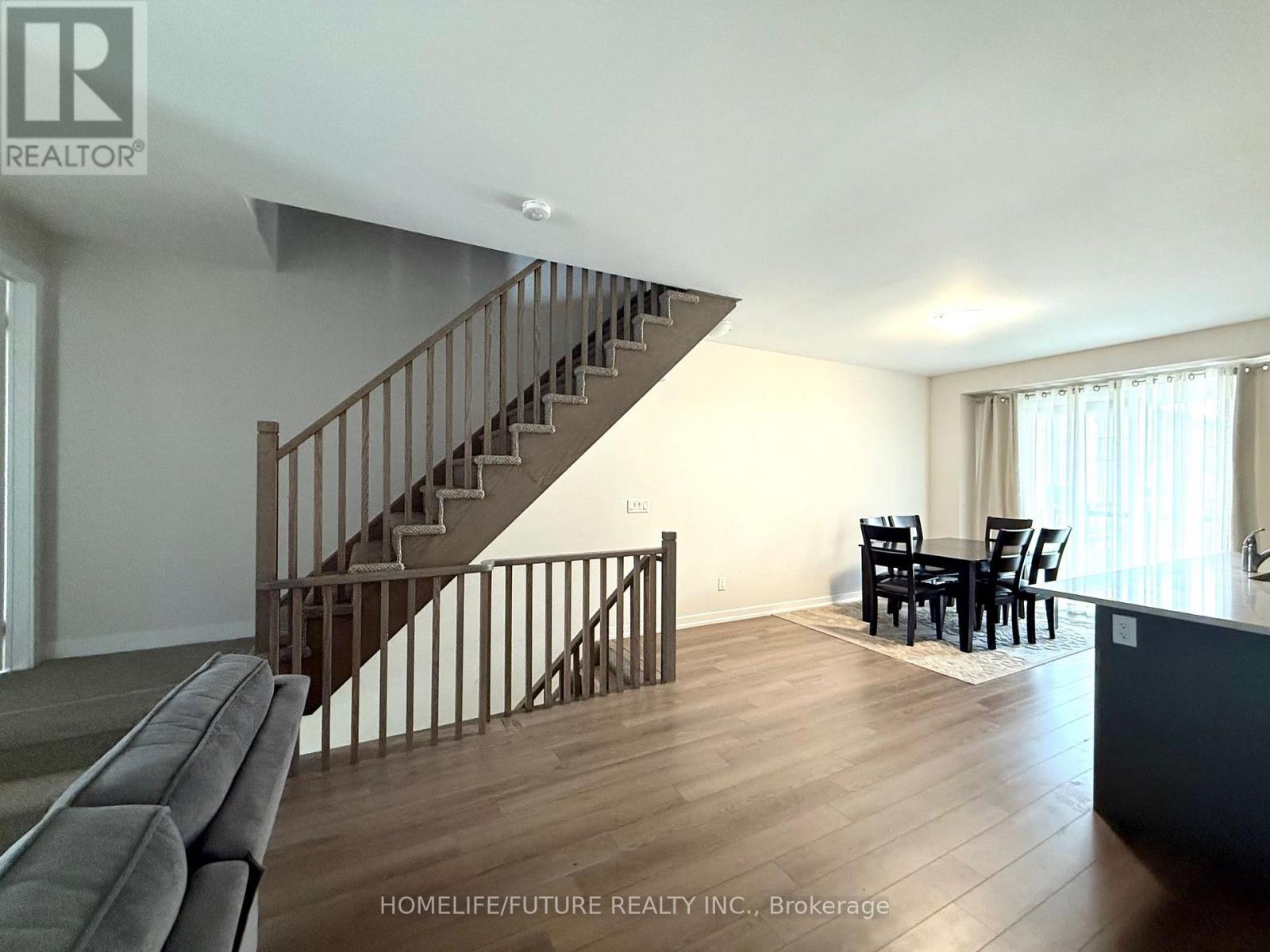 2- 1956 Altona Road, Pickering, ON photo 3