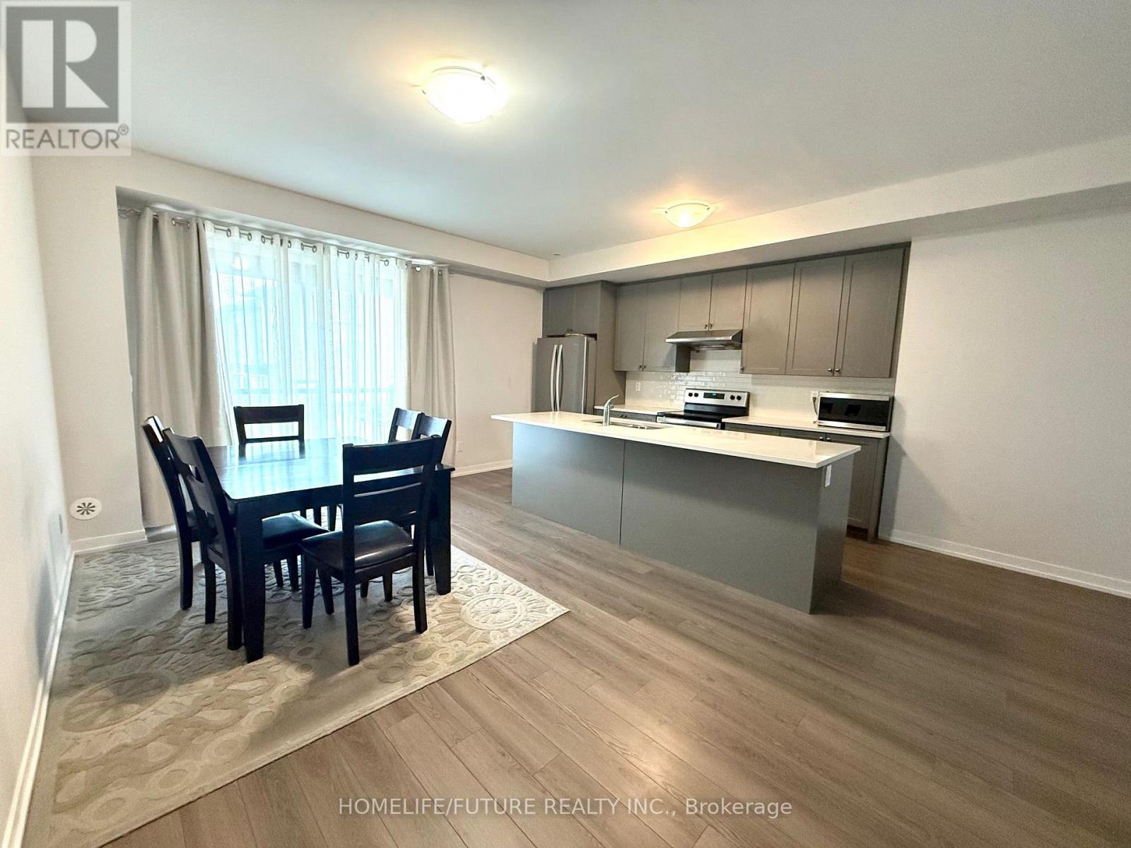 2- 1956 Altona Road, Pickering, ON photo 4