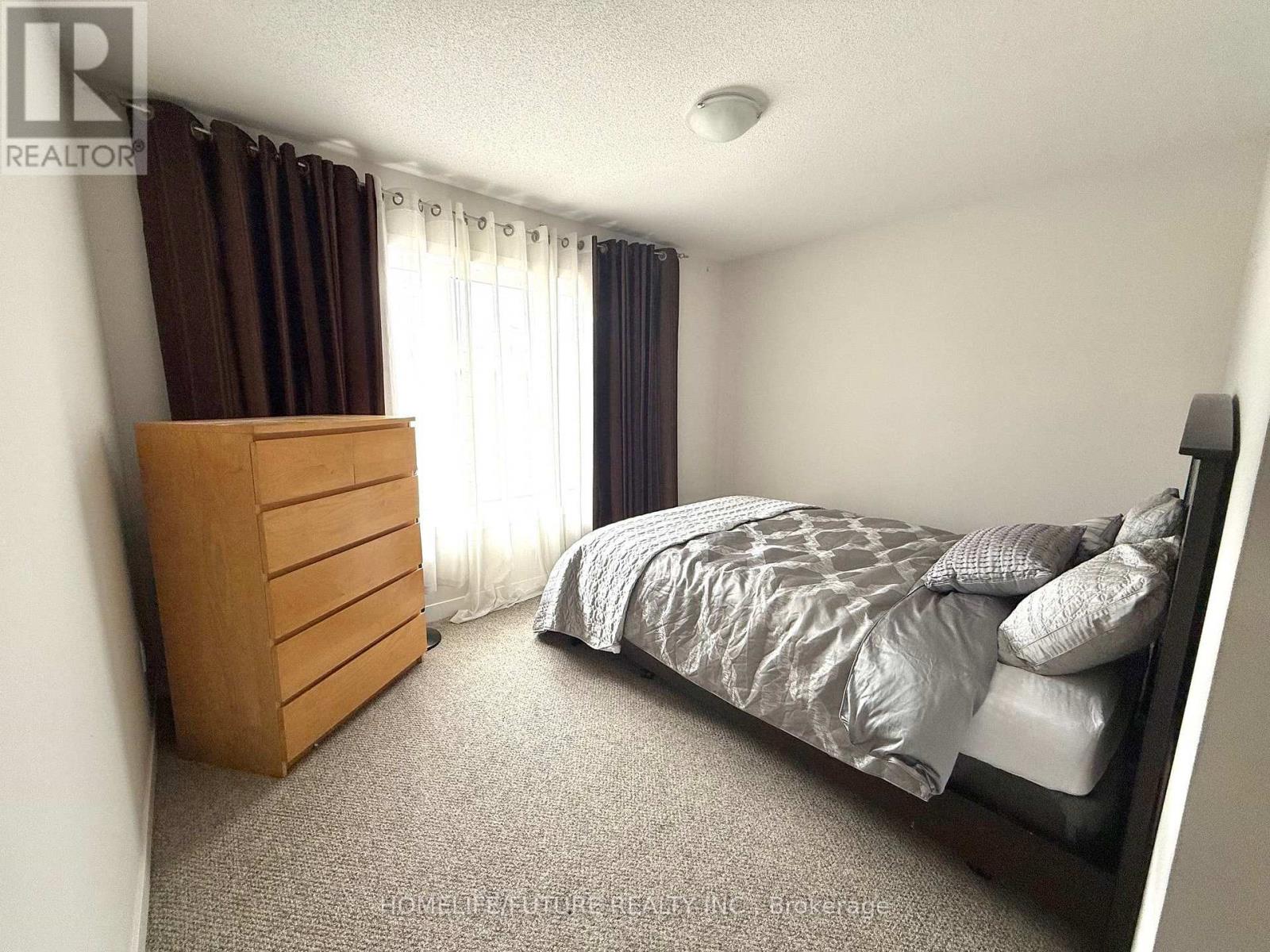 2- 1956 Altona Road, Pickering, ON photo 8
