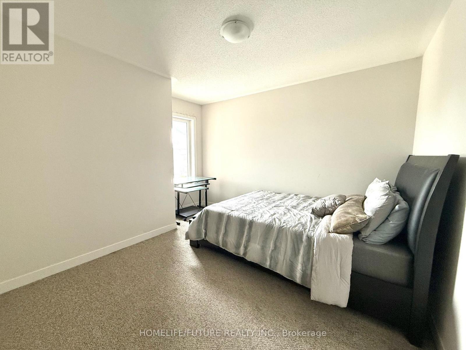2- 1956 Altona Road, Pickering, ON photo 9