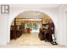 235 St  Mark's Road, Toronto, ON M6S2J1 Photo 10