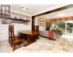 235 St  Mark's Road, Toronto, ON M6S2J1 Photo 11