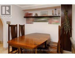 235 St  Mark's Road, Toronto, ON M6S2J1 Photo 12