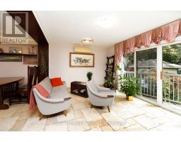 235 St  Mark's Road, Toronto, ON M6S2J1 Photo 13