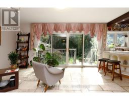 235 St  Mark's Road, Toronto, ON M6S2J1 Photo 14