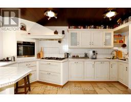 235 St  Mark's Road, Toronto, ON M6S2J1 Photo 16