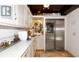 235 St  Mark's Road, Toronto, ON M6S2J1 Photo 18