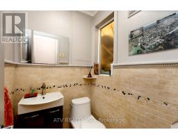 235 St  Mark's Road, Toronto, ON M6S2J1 Photo 20