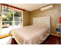 235 St  Mark's Road, Toronto, ON M6S2J1 Photo 24