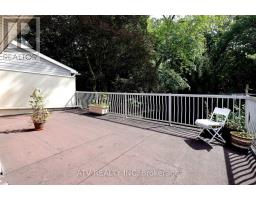 235 St  Mark's Road, Toronto, ON M6S2J1 Photo 25