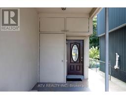 235 St  Mark's Road, Toronto, ON M6S2J1 Photo 27