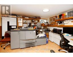 235 St  Mark's Road, Toronto, ON M6S2J1 Photo 28