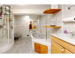 235 St  Mark's Road, Toronto, ON M6S2J1 Photo 29
