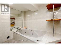 235 St  Mark's Road, Toronto, ON M6S2J1 Photo 30