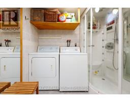 235 St  Mark's Road, Toronto, ON M6S2J1 Photo 31