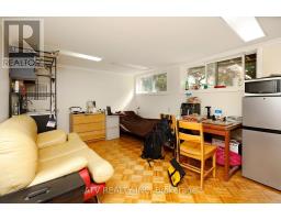 235 St  Mark's Road, Toronto, ON M6S2J1 Photo 32