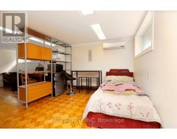 235 St  Mark's Road, Toronto, ON M6S2J1 Photo 33