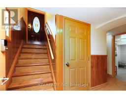 235 St  Mark's Road, Toronto, ON M6S2J1 Photo 34