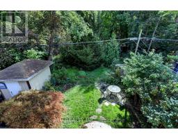 235 St  Mark's Road, Toronto, ON M6S2J1 Photo 38