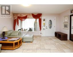 Bedroom 2 - 235 St  Mark's Road, Toronto, ON M6S2J1 Photo 6