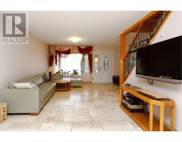 Office - 235 St  Mark's Road, Toronto, ON M6S2J1 Photo 8