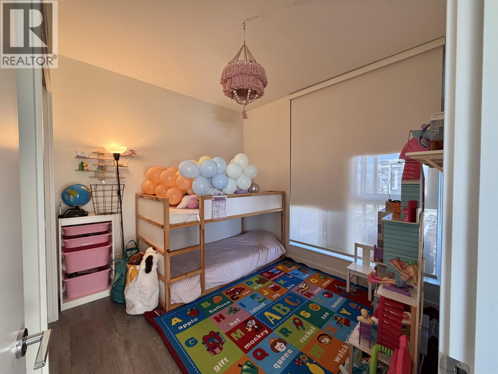 2105 5333 Goring Street, Burnaby — photo 21
