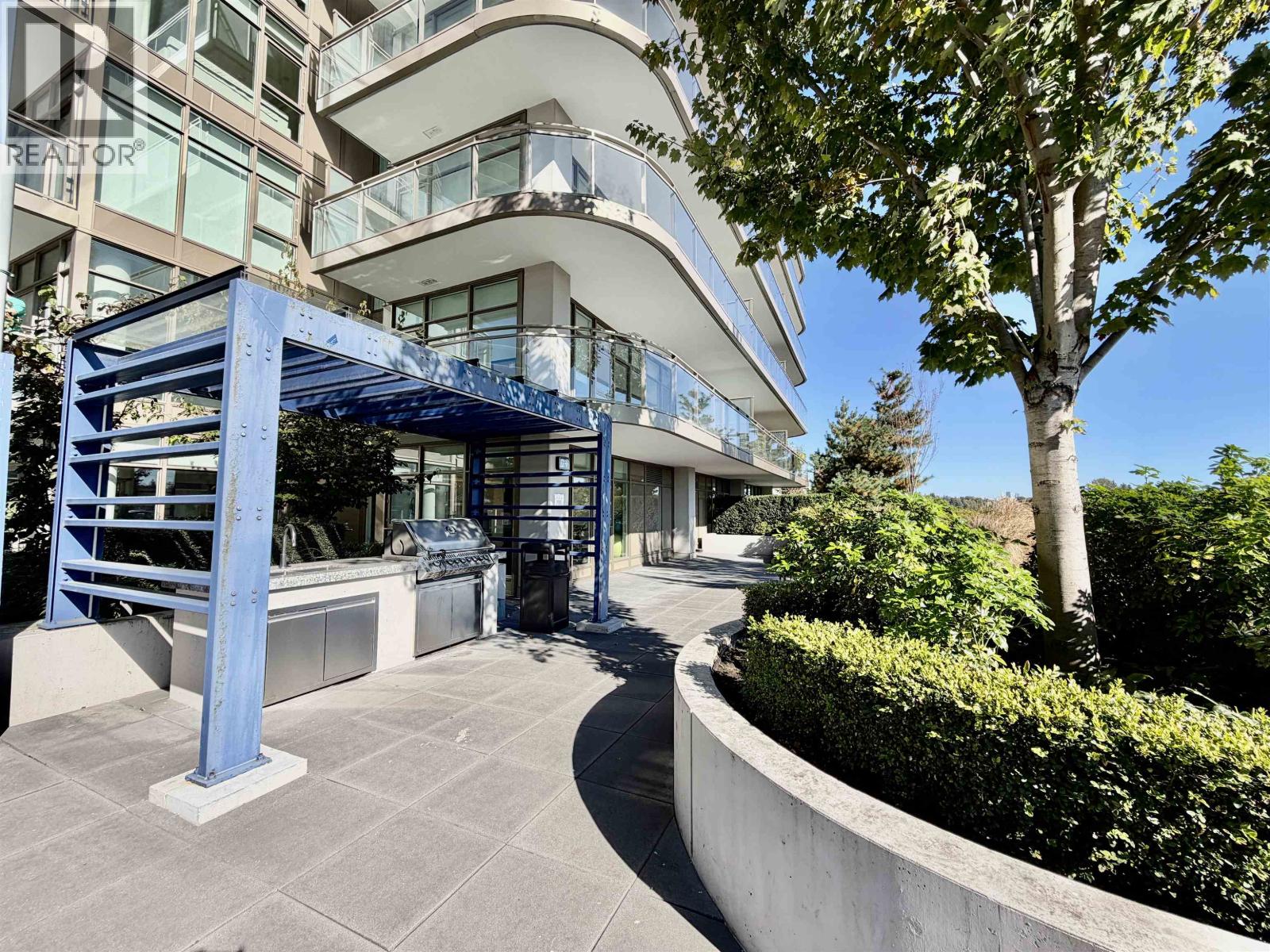 2105 5333 Goring Street, Burnaby — photo 38