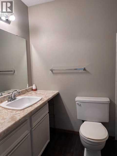 Listing photo – 303, 49 Bennett Street, Red Deer
