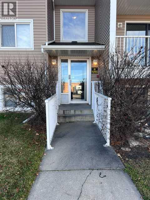 Listing photo – 303, 49 Bennett Street, Red Deer