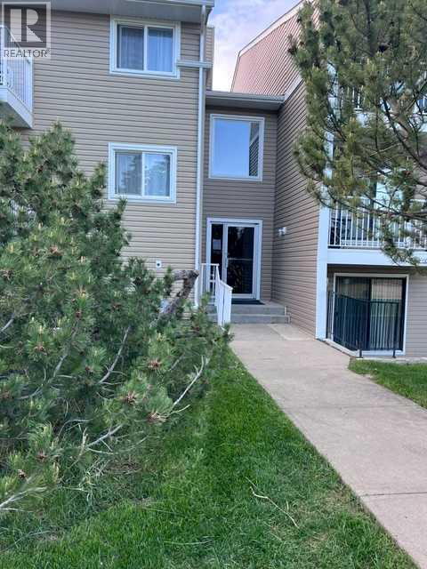 Listing photo – 303, 49 Bennett Street, Red Deer