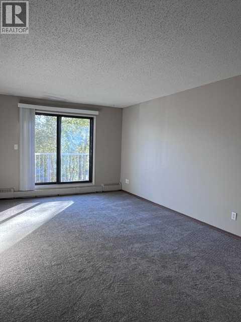 Listing photo – 303, 49 Bennett Street, Red Deer