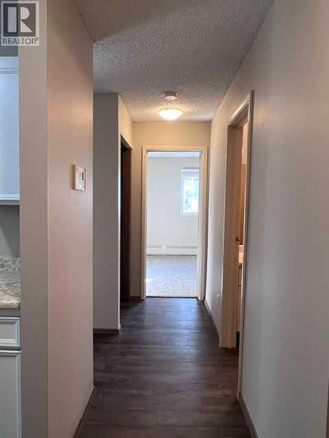 Listing photo – 303, 49 Bennett Street, Red Deer