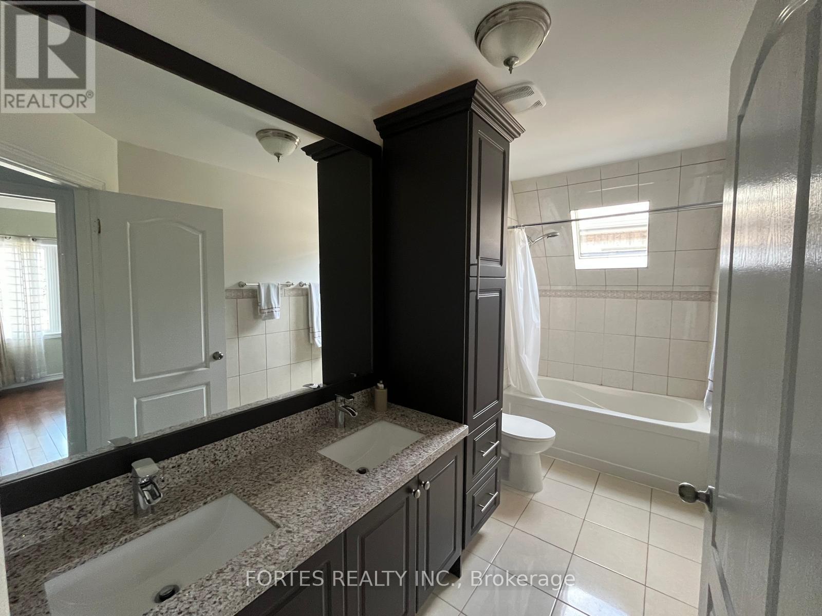 1160 Islington Avenue, Toronto, ON photo 37