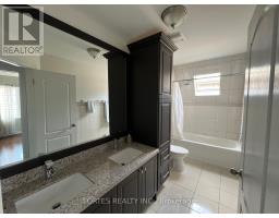 1160 Islington Avenue, Toronto, ON M8Z4S7 Photo 37