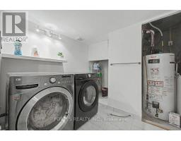 1160 Islington Avenue, Toronto, ON M8Z4S7 Photo 41